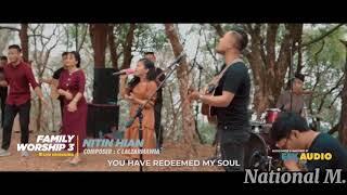  Nitin Hian - Family Worship-3