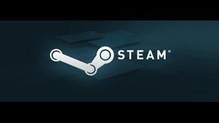 Не найден исполняемый файл в STEAM