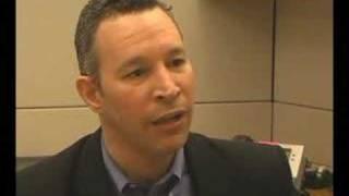 IBM Study: Corporate Social Responsibility