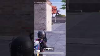 Funny video#bgmi #howdoyouclutchinpubg #pubgmobileclutchpubgmobile #pubgmobile