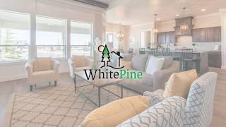 Building a Custom Home in Boise Idaho