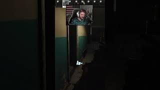 The STRANGEST VOIP Interaction - Escape from Tarkov