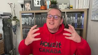 How to Make Your HowzitCanada Listing Stand Out  |Quick Guide for South African-Owned Businesses