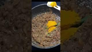 egg curry #recipe #easyrecipes #kalpana'squickkitchen #shorts