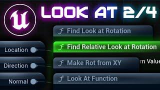 Relative Look at Rotation (2/4)