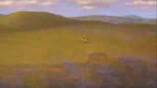 Spirit - On My Way (A neravaira tribute)