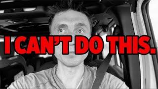 I gambled $1000 every week this year (Huge Update)