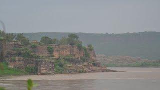 भारत की प्रसिद्ध पवित्र नदियाँ और उनसे जुड़े तथ्य । The Story of Chambal River | Part-2, India | EP#7