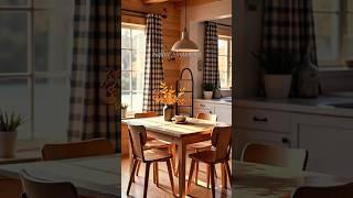 Unveiling Luxury: Stunning Wooden Furniture Designs That Redefine Elegance! 