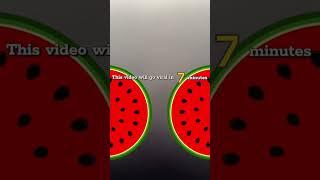 Can we make it happen. #trending ing #viral #shorts