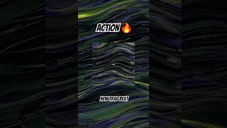 MAIKONMUSIC - ACTION (New Trap Music) #trap #trapbeat #trapmusic #edm #action