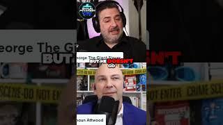Prince Harry's Private Jets & Invictus Games Part 1 George The Giant Slayer Meghan Markle Truth