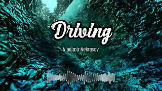 Driving - Vladimir Nekrasov