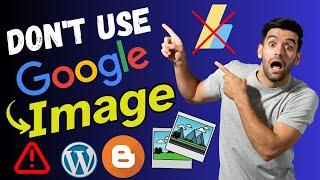 How to use Google images without copyright issues for blog or website | Free Stock Footage