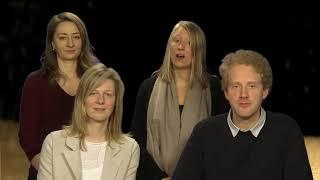 Join the VUB PostDoc community
