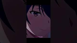4k Catherine - Atri: My Dear Moments