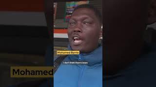 Has anything changed for Black Americans since 2020? | GBH News Rooted