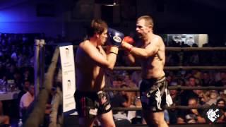 2015.03.20_KOTR_Bout06-K1_CALLEN SHAKESPEAR vs JOHN RAINE