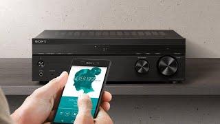 Best Stereo Amplifiers: Top 5 Best Stereo Amplifiers You Can Buy In 2023