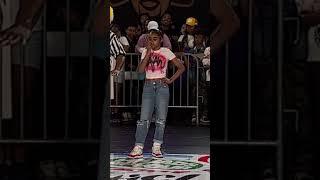 The Winner Of JAYAH VS MORA ISSSS  @JKSHOW1992 @tommysquadgirlz5908 @TOMMYHOTGIRLZTV
