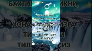 ХАЙРЛИ ТОНГ#shorts