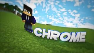 IChromeHD Intro (9 in 1) (Minecraft Sync/Chill/HD/30FPS)