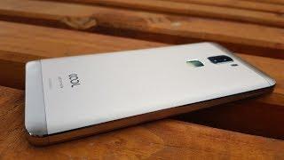 Leeco Cool1 Review/Revisited after 2 years! Pros and Cons! Best 100 dollar phone?