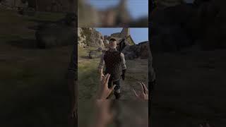 im very strong#music #memes #slapbattles #bladeandsorcerymods #vr #oculusquest2 #oculus