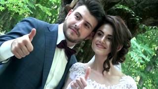 Love Story