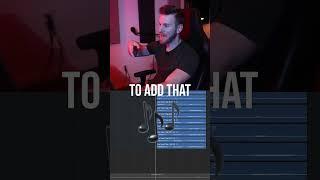 How to Layer Sounds for Dope Productions