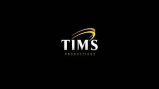 Tims productions