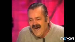Хохотун ...работа следователя