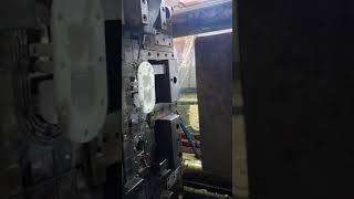 How to Place Plug Mould Inserts and Attachments | Mould Assembly Tutorial | Injection Moulding Guide