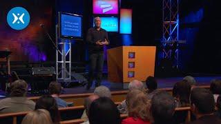 Secrets of Spiritual Growth, Part 2