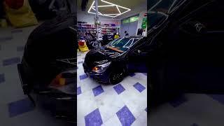MIDNIGHT COBALT baxo baramiz ️(99)9545666 ️(94)4503999 #turtkul #avtobusmoskvatashkent #turtkul