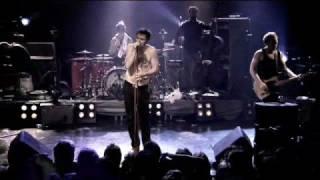 Kaizers Orchestra: Die Polizei (Live @ Vega)