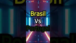 Playstation 5 Preço Brasil vs Portugal - quanto custa um PS5 na europa