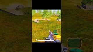 World_Fastest_Reveng_And_1v4#pubgmobile#@919SARKARyt-ct1iw @STAR-Captain @Panda.