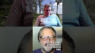 Spurrier's Gridiron Grille Replay ~ June 9, 2025