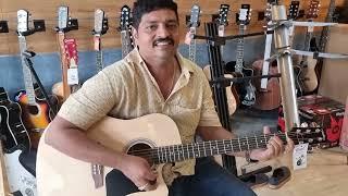 GUITAR || TOP QUALITY GUITAR || WALDEN || 20% LESS IN TAAL MUSICALS, VIJAYAWADA || PH;9392113553.