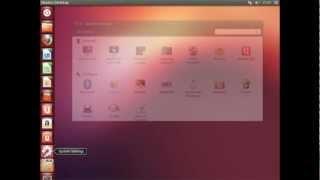 How to set up View TV Abroad on Ubuntu Linux