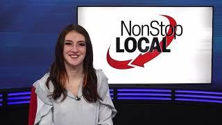 Montana NSL Update 2/21 12pm