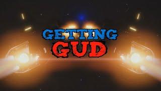 Getting gud PvP - Elite Dangerous