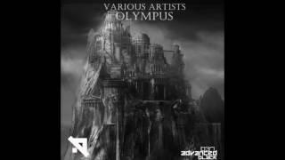 Luke Creed - Hyperion (Original Mix) [Advanced (Black)]