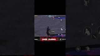  #kyrgyzystan #pubgmobile #kyrgyz #pubg #kyrgyzpubgm #kyrgyzpubg #pubgm #пабг #gaming