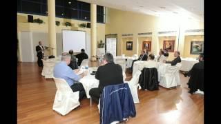 devolo event Athens 2012.mp4