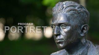 Program Portret- Fotografia jest Fajna