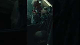 One Way Trailer 1