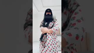 الدلع كله وصل سعوديات #دلع_البنات#بنات_كيوت#حب_البنات#بنات_الدلع#بنات_طاقة_إيجابية#أميرات_الدنيا