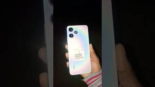 How To Redmi 12 5G 